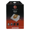 Hoover H64 BAG Tolmukott Silindertolmuimeja