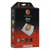 Hoover H64 BAG Tolmukott Silindertolmuimeja