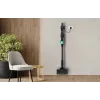 Hoover HF210P 011 2-in-1 pulkpuhastaja Aku Kuiv EPA Kotita 165 W Türkiis