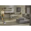 Hoover HF210P 011 2-in-1 pulkpuhastaja Aku Kuiv EPA Kotita 165 W Türkiis