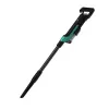 Hoover HF210P 011 2-in-1 pulkpuhastaja Aku Kuiv EPA Kotita 165 W Türkiis
