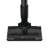 Hoover HF210P 011 2-in-1 pulkpuhastaja Aku Kuiv EPA Kotita 165 W Türkiis