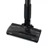 Hoover HF210P 011 2-in-1 pulkpuhastaja Aku Kuiv EPA Kotita 165 W Türkiis