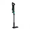 Hoover HF210P 011 2-in-1 pulkpuhastaja Aku Kuiv EPA Kotita 165 W Türkiis