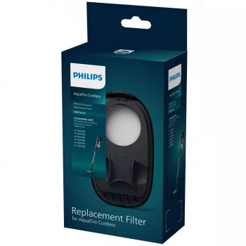 Philips XV1791/01 tolmuimeja tarvik/filter Stiilne tolmuimeja