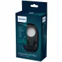 Philips XV1791/01 tolmuimeja tarvik/filter Stiilne tolmuimeja