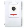 Bosch BHZRDBAB tolmuimeja tarvik/varuosa Tolmukott Robot-tolmuimeja