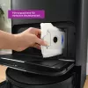 Bosch BHZRDBAB tolmuimeja tarvik/varuosa Tolmukott Robot-tolmuimeja