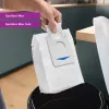 Bosch BHZRDBAB tolmuimeja tarvik/varuosa Tolmukott Robot-tolmuimeja