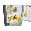 Samsung RB34C600ESA Eraldiseisev roostevaba teras