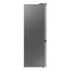 Samsung RB34C600ESA Eraldiseisev roostevaba teras