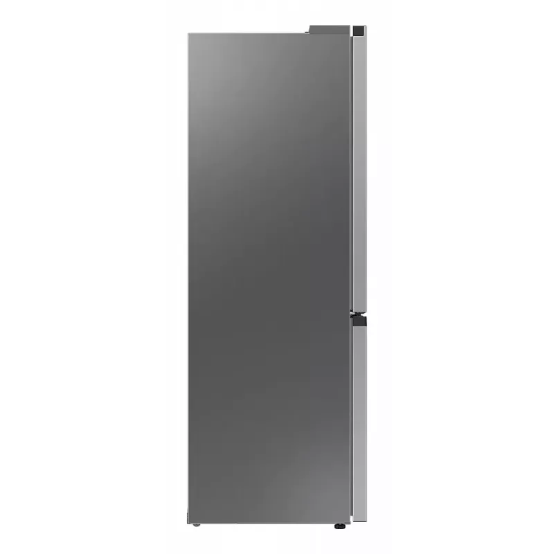 Samsung RB34C600ESA Eraldiseisev roostevaba teras