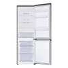 Samsung RB34C600ESA Eraldiseisev roostevaba teras