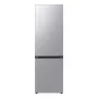 Samsung RB34C600ESA Eraldiseisev roostevaba teras