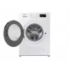Samsung WW60A3120WE/LE pesumasin eestlaetav 6 kg 1200 p/min valge