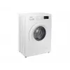 Samsung WW60A3120WE/LE pesumasin eestlaetav 6 kg 1200 p/min valge