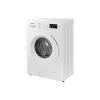 Samsung WW60A3120WE/LE pesumasin eestlaetav 6 kg 1200 p/min valge