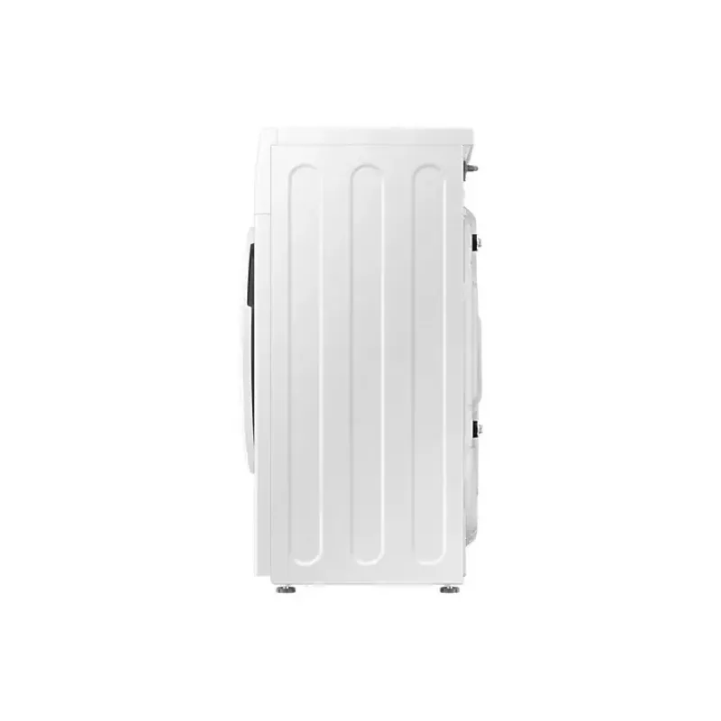 Samsung WW60A3120WE/LE pesumasin eestlaetav 6 kg 1200 p/min valge