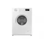 Samsung WW60A3120WE/LE pesumasin eestlaetav 6 kg 1200 p/min valge
