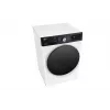 LG F4DR711S2H pesumasin-kuivati 11 kg 1400 p/min