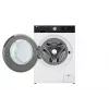 LG F4DR711S2H pesumasin-kuivati 11 kg 1400 p/min