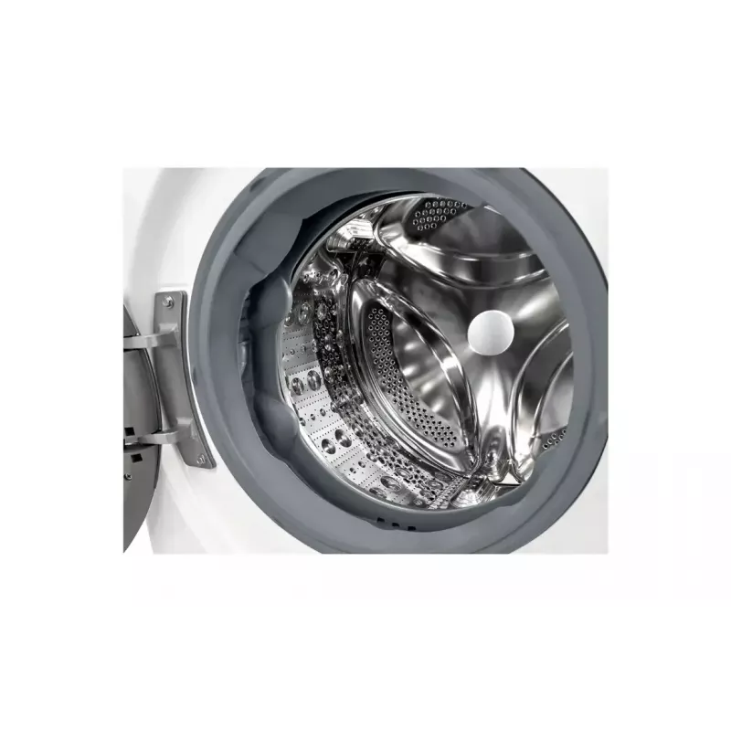 LG F4DR711S2H pesumasin-kuivati 11 kg 1400 p/min