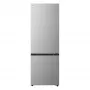 LG GBBW322DPY vabalt seisev 465 L hõbedane
