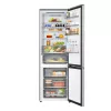 LG GBBW322DPY vabalt seisev 465 L hõbedane