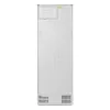 LG GBBW322DPY vabalt seisev 465 L hõbedane