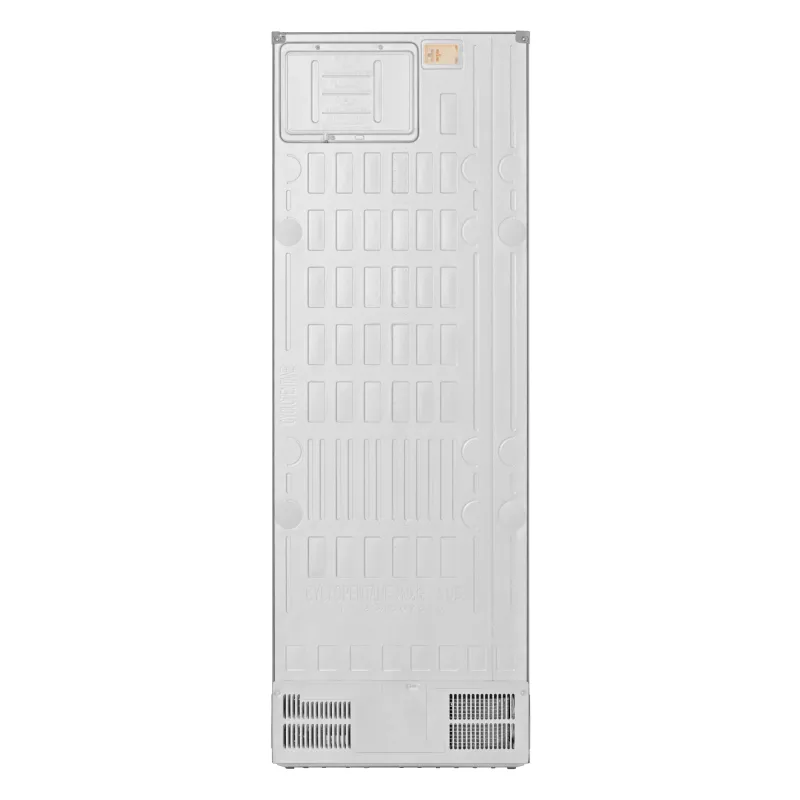 LG GBBW322DPY vabalt seisev 465 L hõbedane