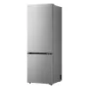 LG GBBW322DPY vabalt seisev 465 L hõbedane