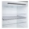 LG GBBW322DPY vabalt seisev 465 L hõbedane