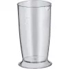 WMF 416720011 0,7 L saumikser 600 W Must