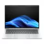 Sülearvuti HP EliteBook 8 G1i 14 tolli Intel Core Ultra 7 32 GB RAM 1 TB SSD Intel Graphics Win 11 Pro