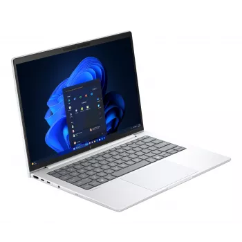 Sülearvuti HP EliteBook 8 G1i 14 tolli Intel Core Ultra 7 32 GB RAM 1 TB SSD Intel Graphics Win 11 Pro