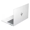 Sülearvuti HP EliteBook 8 G1i 14 tolli Intel Core Ultra 7 32 GB RAM 1 TB SSD Intel Graphics Win 11 Pro