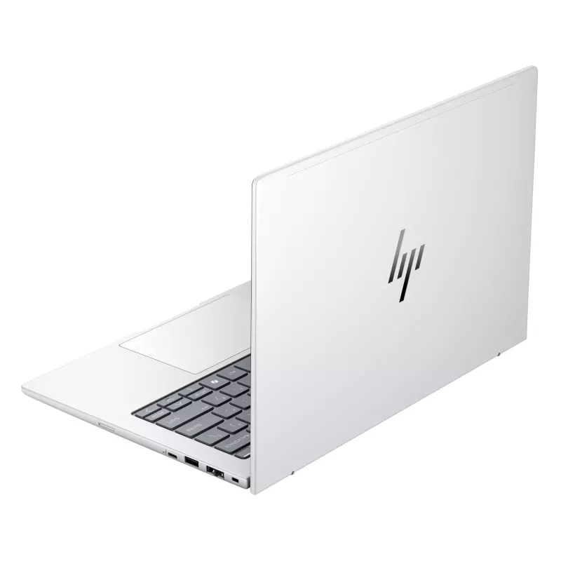 Sülearvuti HP EliteBook 8 G1i 14 tolli Intel Core Ultra 7 32 GB RAM 1 TB SSD Intel Graphics Win 11 Pro