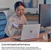 Sülearvuti HP EliteBook 8 G1i 14 tolli Intel Core Ultra 7 32 GB RAM 1 TB SSD Intel Graphics Win 11 Pro