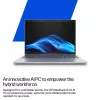 Sülearvuti HP EliteBook 8 G1i 14 tolli Intel Core Ultra 7 32 GB RAM 1 TB SSD Intel Graphics Win 11 Pro