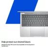 Sülearvuti HP EliteBook 8 G1i 14 tolli Intel Core Ultra 7 32 GB RAM 1 TB SSD Intel Graphics Win 11 Pro