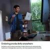 Sülearvuti HP EliteBook 8 G1i 14 tolli Intel Core Ultra 7 32 GB RAM 1 TB SSD Intel Graphics Win 11 Pro