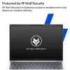 Sülearvuti HP EliteBook 8 G1i 14 tolli Intel Core Ultra 7 32 GB RAM 1 TB SSD Intel Graphics Win 11 Pro