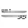 Sülearvuti HP EliteBook 8 G1i 14 tolli Intel Core Ultra 7 32 GB RAM 1 TB SSD Intel Graphics Win 11 Pro