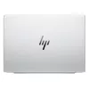 Sülearvuti HP EliteBook 8 G1i 14 tolli Intel Core Ultra 7 32 GB RAM 1 TB SSD Intel Graphics Win 11 Pro