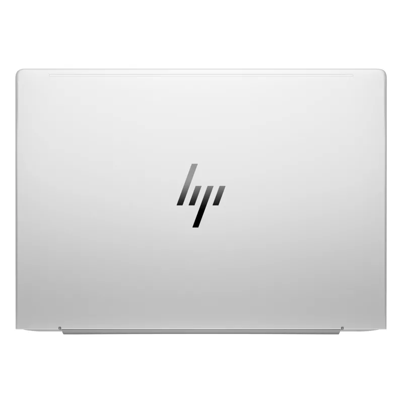 Sülearvuti HP EliteBook 8 G1i 14 tolli Intel Core Ultra 7 32 GB RAM 1 TB SSD Intel Graphics Win 11 Pro
