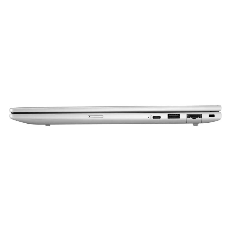 Sülearvuti HP EliteBook 8 G1i 14 tolli Intel Core Ultra 7 32 GB RAM 1 TB SSD Intel Graphics Win 11 Pro