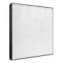 Philips FY1120/00 HEPA NanoProtect Filter DE5305/DE5306 õhukuivati õhupuhastitele