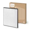 Philips FY1120/00 HEPA NanoProtect Filter DE5305/DE5306 õhukuivati õhupuhastitele