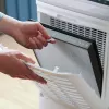 Philips FY1120/00 HEPA NanoProtect Filter DE5305/DE5306 õhukuivati õhupuhastitele