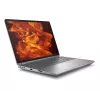 Sülearvuti HP ZBG1i16 U9 285HX 16 64GB 1T PC Nordics